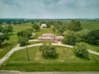9632 Fm 361 Rd, Richmond, TX 77469
