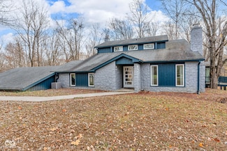 387 E County Road 200 S, Danville, IN 46122