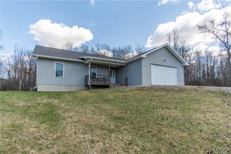 29134 Beaver Meadow Mews, Chaumont, NY 13622