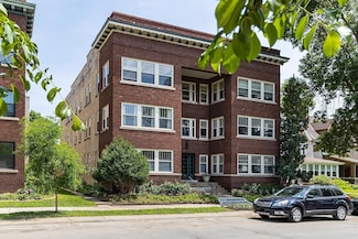2407 Girard Ave S Unit 4, Minneapolis, MN 55405