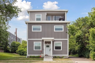 2219 Youngman Ave, Saint Paul, MN 55116