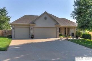 13965 Sprague St, Omaha, NE 68164
