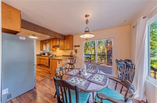 7723 Forest, Fish Camp, CA 93623