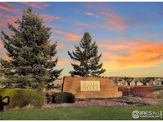 1837 Spaulding Cir Unit 1837, Superior, CO 80027