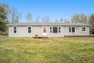 11884 9 Mile Rd, Kaleva, MI 49645