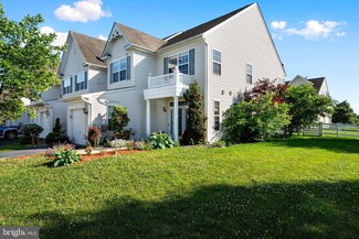 37 Weldon Dr, Smyrna, DE 19977
