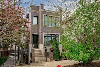 2128 N Winchester Ave, Chicago, IL 60614