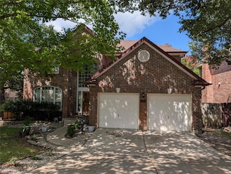 9910 Jasmine Creek Dr, Austin, TX 78726