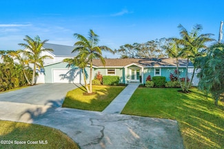2898 Newfound Harbor Dr, Merritt Island, FL 32952