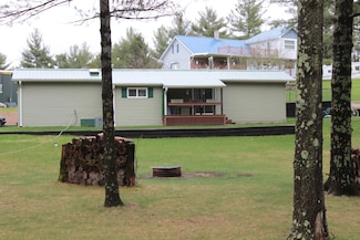 2054 Wisconsin St, Friendship, WI 53934