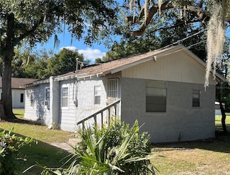810 NW 6th Terrace, Ocala, FL 34475