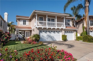 2101 Calavera Cir, Tustin, CA 92782