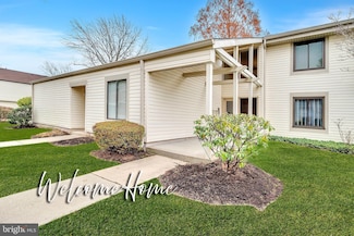 2 T-2 Avon, East Windsor, NJ 08520