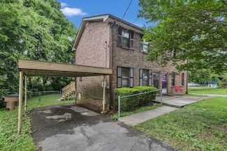 3728 Wharton Dr, Nashville, TN 37211