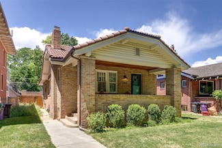 2219 Eudora St, Denver, CO 80207