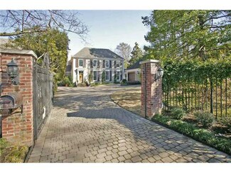 662 S Willett St, Memphis, TN 38104