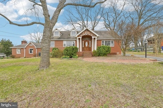 6165 Hanover Rd, Hanover, MD 21076