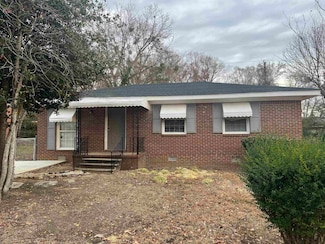 51 Shady Ln, Spartanburg, SC 29302