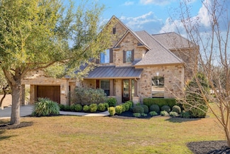 5025 Patagonia Pass, Austin, TX 78738