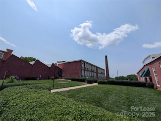 1 Buffalo Ave NW Unit 105-R, Concord, NC 28025