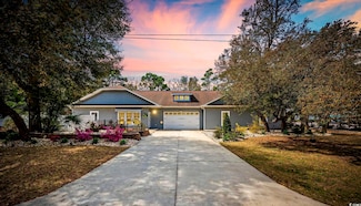 409 64th Ave N Unit Walk to the Beach, Myrtle Beach, SC 29572