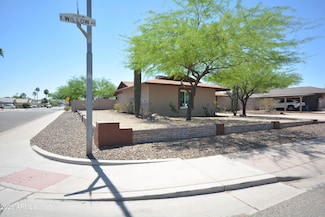 2949 E Willow Ave, Phoenix, AZ 85032