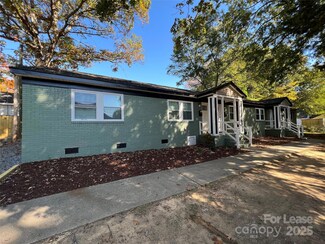416 Willow St Unit A, Gastonia, NC 28054