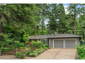 14020 SW Wilson Dr, Beaverton, OR 97008