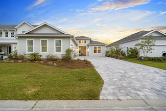 425 W Lafayette Rd, Inlet Beach, FL 32461