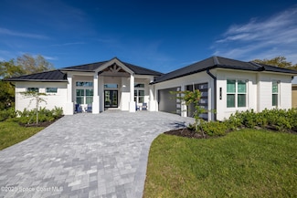 1636 Gracewood Dr, Melbourne, FL 32940