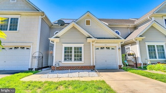 537 Marlboro Ct, Dowell, MD 20629