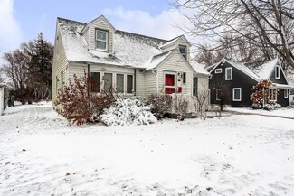 719 Truman Ave, Owatonna, MN 55060