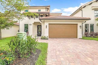 7980 Cordoba Place, Naples, FL 34113