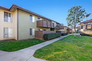 615 Fredricks Ave Unit 142, Oceanside, CA 92058