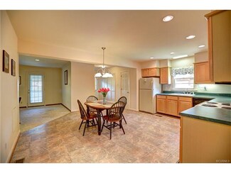 2216 Nortonia Rd, Henrico, VA 23229