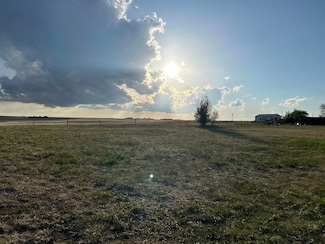 TBD Burns Ave, Burns, WY
