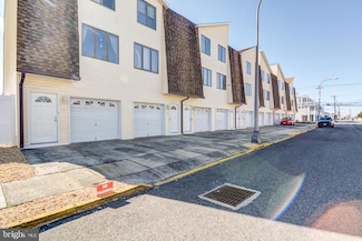 125 Kearney Ave Unit A2, Seaside Heights, NJ 08751