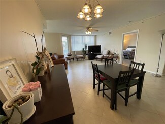 1555 N Treasure Dr Unit 201, North Bay Village, FL 33141