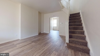 5427 Delancey St, Philadelphia, PA 19143