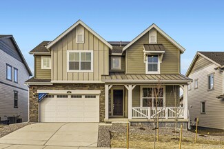574 Twilight St, Erie, CO 80514