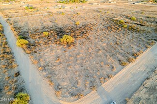 0 W Mcdowell Rd Unit 49 6860592, Tonopah, AZ 85354
