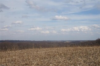 0 Twp Rd 338 Unit 3975153, Warsaw, OH 43844