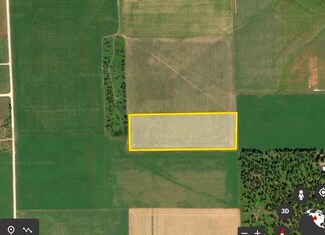 Xxx W Dahl Rd, Deer Park, WA 99006