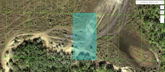 0 N A Unit MFRO6265113, Frostproof, FL 33843