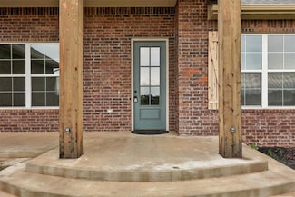 11370 Blue Heron Creek, Guthrie, OK 73044