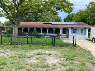 1703 Mona Ave, Ocoee, FL 34761
