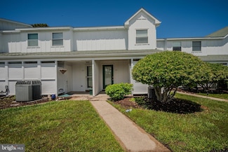 38395 Cardinal Ln Unit 184, Selbyville, DE 19975