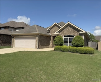 11433 Belle Meade Way, Northport, AL 35475