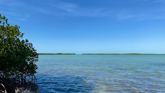 813 2nd St, Key West, FL 33040