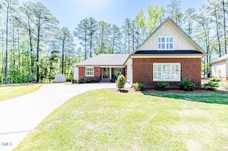 524 Auguston Ct, Sanford, NC 27330